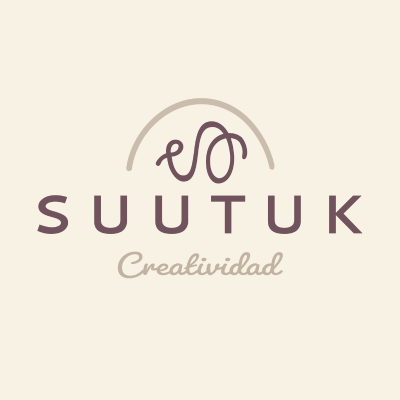suutuk-logo